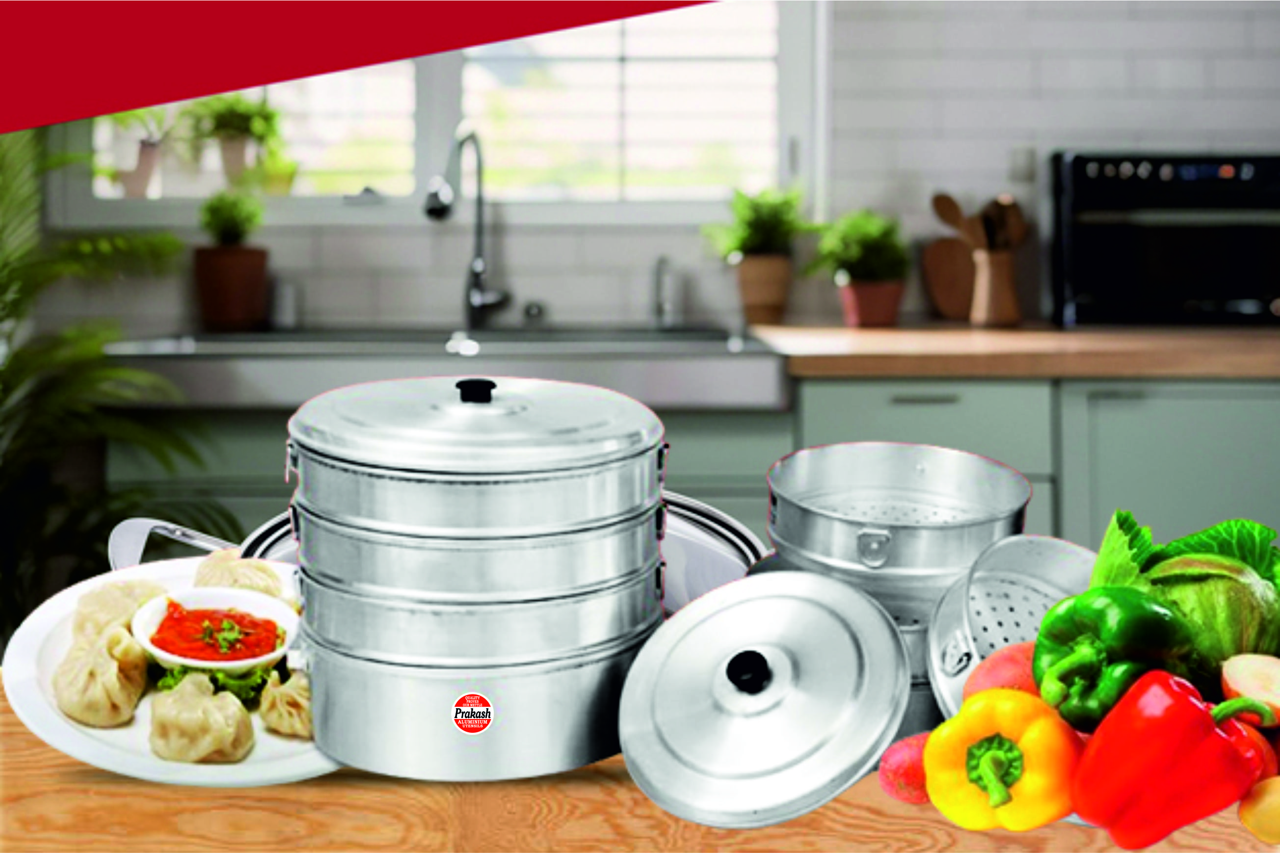 Prakash Alloy Udyogi